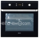 Духовой шкаф BEKO oie 24300 b