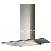 Вытяжка ELICA flat plus ix/a/60