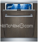 Посудомоечная машина SIEMENS sn 66t055