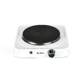 Настольная плитка BLACKTON BT HP113W