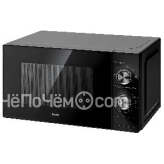 Микроволновая печь BBK 20MWS-762M/B