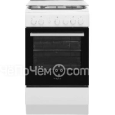 Плита WHIRLPOOL WS5G1PMW/E