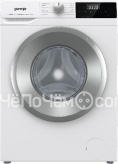Стиральная машина GORENJE W2NHPI72SCS
