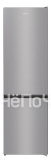 Холодильник GORENJE NRK 6201 PS4