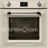 Духовой шкаф SMEG SOP6902S2PP