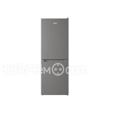 Холодильник INDESIT ITS 4160 G