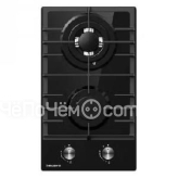 Варочная поверхность DELVENTO V30H20S101