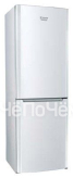 Холодильник HOTPOINT-ARISTON hbm 2181.4