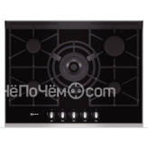 Варочная панель NEFF t67s76n1