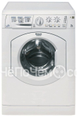 Стиральная машина HOTPOINT-ARISTON arxl 85