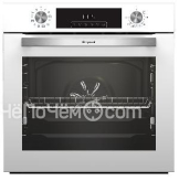 Духовой шкаф HOTPOINT-ARISTON HFE9 1231 JSH WHG