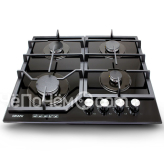 Варочная панель Ginzzu HCG-468