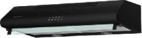 Вытяжка MAUNFELD мр-350-1 black 50