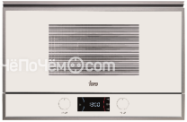 Микроволновая печь Teka ML 822 BIS L white