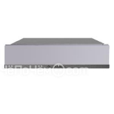 Вакууматор KUPPERSBUSCH CSV 6800.0 G9