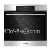 Духовой шкаф MAUNFELD EOEH.7611S2
