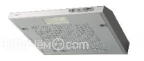 Вытяжка Cata LF-2060 X
