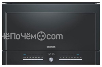 Микроволновая печь SIEMENS hf 25m6l2