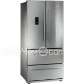 Холодильник SMEG fq55fxe