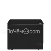 Морозильный ларь БИРЮСА B210KX