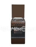 Кухонная плита FLAMA fg 2424 b
