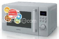 Микроволновая печь SUPRA mws-2103ts