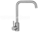 Смеситель RUSH Balearic BA3935-23