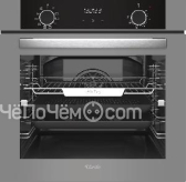 Духовой шкаф ARDO BO410EAS2