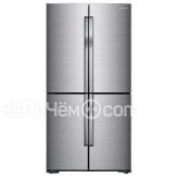Холодильник Samsung RF-61 K90407F