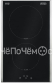 Варочная панель DELONGHI pind-30
