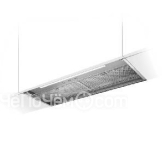Вытяжка ELICA BOXIN ADVANCE IX/A/90 (PRF0181497A)