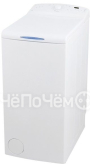 Стиральная машина WHIRLPOOL AWE 7620