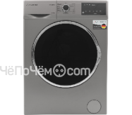 Стиральная машина Schaub Lorenz SLW MG6133