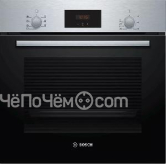 Духовой шкаф BOSCH HBF113BR1S