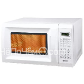 Микроволновая печь MYSTERY mmw-2027