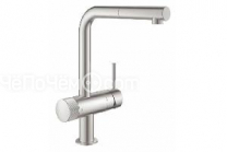 Смеситель GROHE Blue Pure Minta 31721DC0