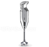 Блендер BAMIX LuxuryLine M200 Chrome