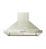Вытяжка LEX VINTAGE 600 IVORY LIGHT