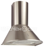 Вытяжка MAUNFELD beta 90 inox