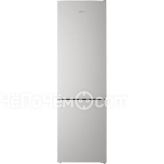 Холодильник INDESIT ITR 4200 W