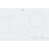 Варочная панель ELECTROLUX ehi8543f9w