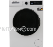 Стиральная машина SCHAUB LORENZ SLW T2621