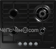 Варочная панель GORENJE g65b
