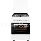 Плита NORDFROST GE 6064 W