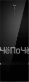 Холодильник HAIER A4F745CGBGRU1