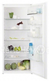Холодильник ELECTROLUX ern 2301 aow