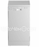Посудомоечная машина INDESIT DFS 2A59