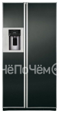 Холодильник GENERAL ELECTRIC rce24kgbfkb