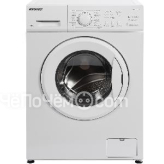 Стиральная машина NORDFROST WM 7100 W