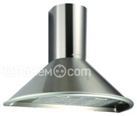 Вытяжка KAISER a 6413 n